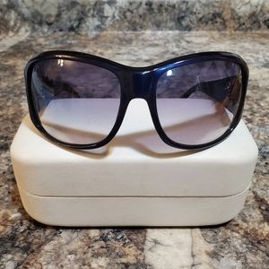 Marc Jacobs MJ 080/S Sunglasses